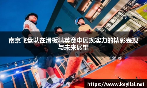 beats365官方网站