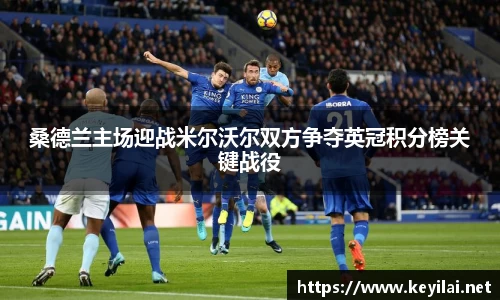 beats365亚洲版官网