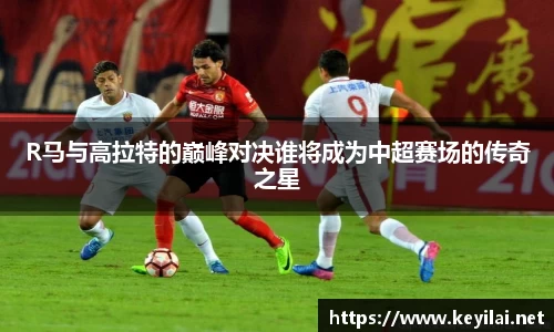 beats365官方网站