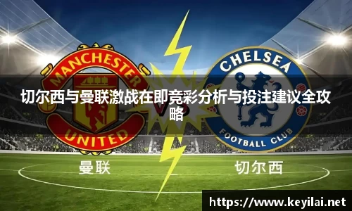 beats365官方网站