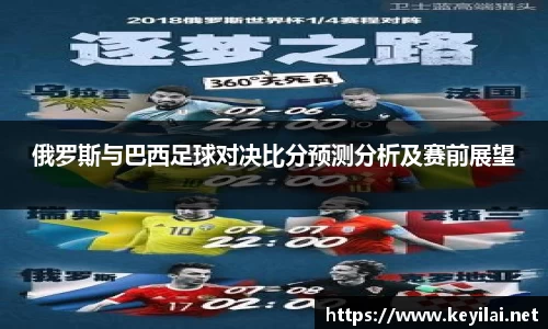 beats365官方网站