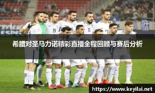 beats365官方网站