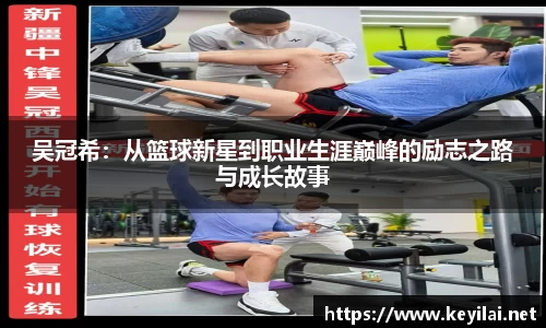 beats365官方网站